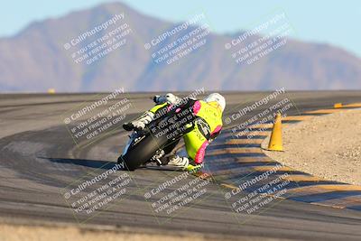 media/Dec-07-2024-CVMA (Sat) [[21c5f1ef85]]/Race 10-Supersport Open/